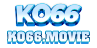 ko66.movie