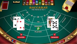 anh-nen-baccarat