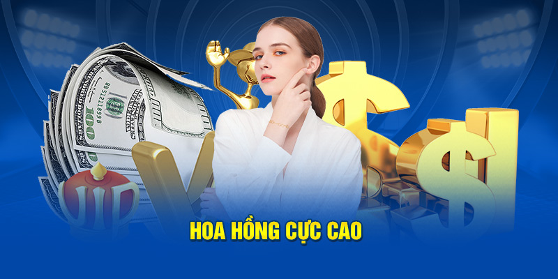 Hoa hồng cực cao