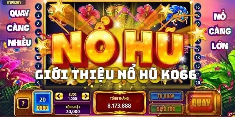 Các nhà cung cấp đều là thương hiệu nổi tiếng trên thế giới